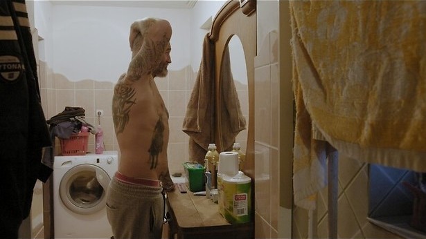 Onterecht beschuldigd