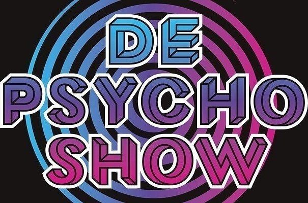 Het menselijk brein uitgelegd