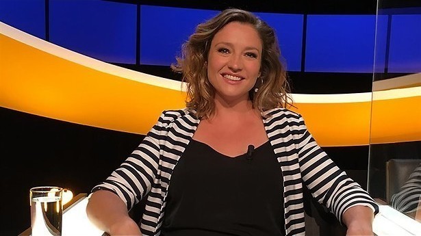 De laatste nieuwe uitdager