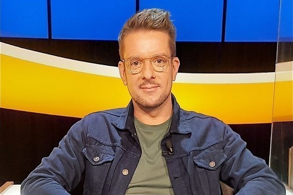 Wat weet Alex Klaasen?