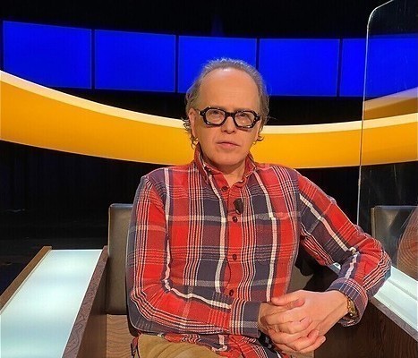 Marc-Marie Huijbrechts