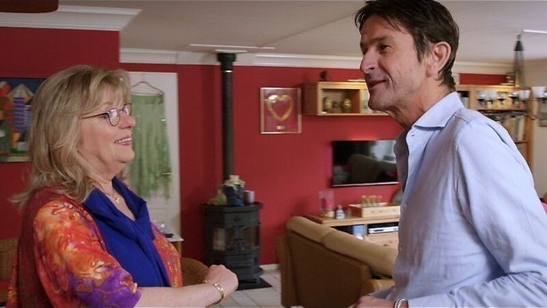 Nederland en het Songfestival