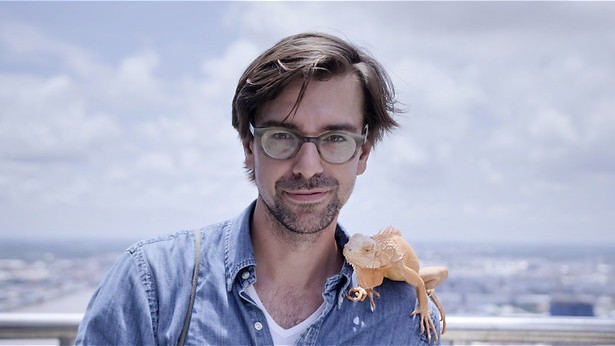 China's bruggenhoofd op de Balkan