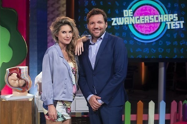 Hoe smaakt moedermelk?