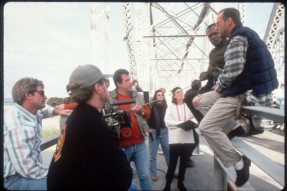 John McClane is terug!