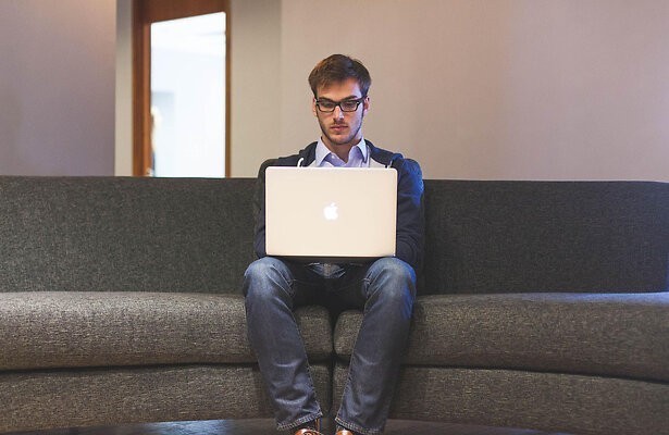 Digitale privacy en gebruikerservaring: hoe veilig is jouw online entertainment