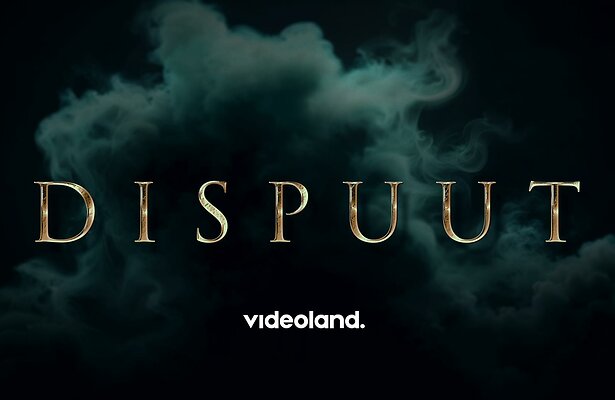 Nieuwe Videolandserie