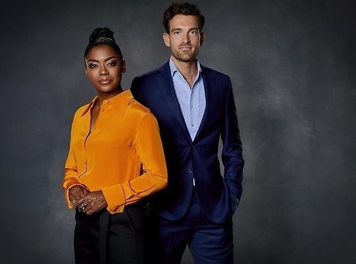 Meningen van de werkvloer