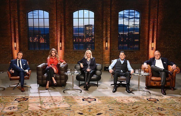 Klaar voor de festivals