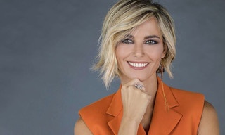 Da noi...a ruota libera