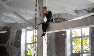 Danowski - Blutapfel