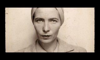 Das andere Geschlecht - Auf den Spuren von Simone de Beauvoir