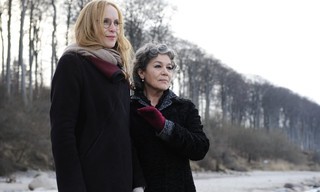 Das Blaue vom Himmel