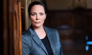 Das Literarische Quartett