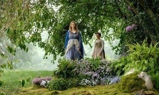 Das Märchen von der Regentrude