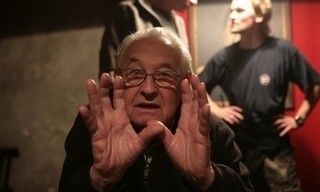 Das Massaker von Katyn