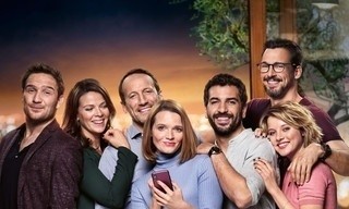 Das perfekte Geheimnis