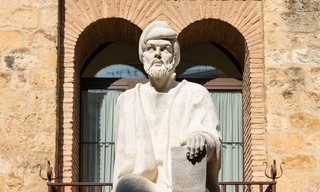 Das vergessene Erbe der arabischen Heilkunst