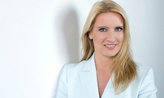 Das Wetter im Ersten