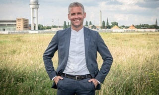 Das Wort zum Sonntag