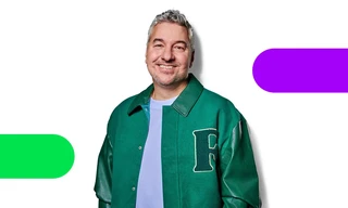 De 538 Werkdag met Dennis