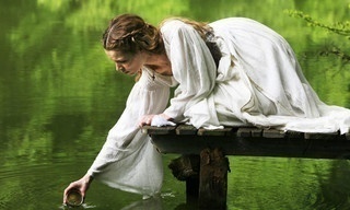 De mooiste sprookjes van Grimm