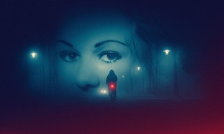 De moord op Marianne Vaatstra