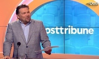 De Oosttribune