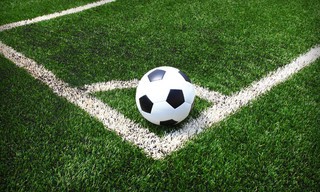 De zolder van El Sierd