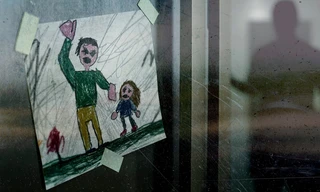 Deadliest Mums & Dads