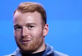 Paralympische Winterspelen