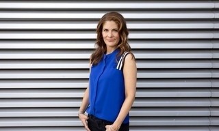 dein buch - Das Beste von der Leipziger Buchmesse