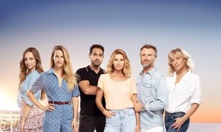 Demain nous appartient