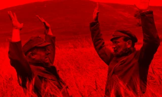 Der brave Soldat Schwejk