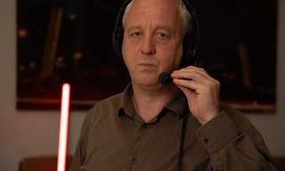 Der Podcast-Boom: Die neue Macht des gesprochenen Worts