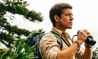 Der Ranger - Paradies Heimat