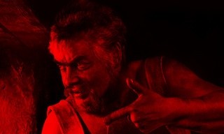 Der Teufel vom Mühlenberg