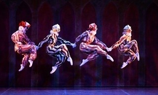 Der Widerspenstigen Zähmung