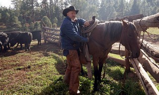 Der Zauber des Grand Canyon - Die berühmteste Schlucht der Welt