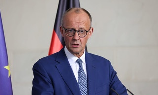 Des dirigeants fragiles