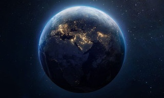 Des solutions pour la planète