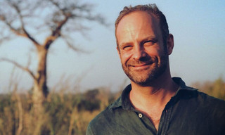 Destination francophonie