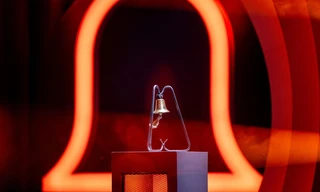 Deutscher Kleinkunstpreis 2026