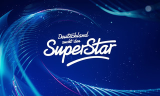 Deutschland sucht den Superstar