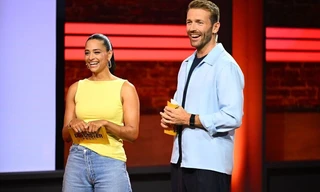 Deutschlands dümmster Promi