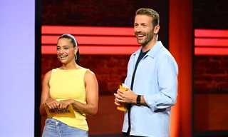 Deutschlands dümmster Promi