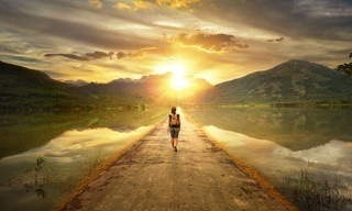 Diario de un nómada - Operación Plaza Roja