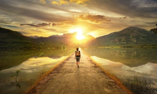 Diario de un nómada - Operación Plaza Roja