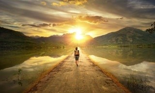 Diario de un nómada - Operación Plaza Roja