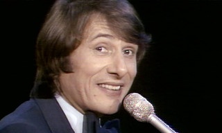 Die 100 besten Kulthits der 70er